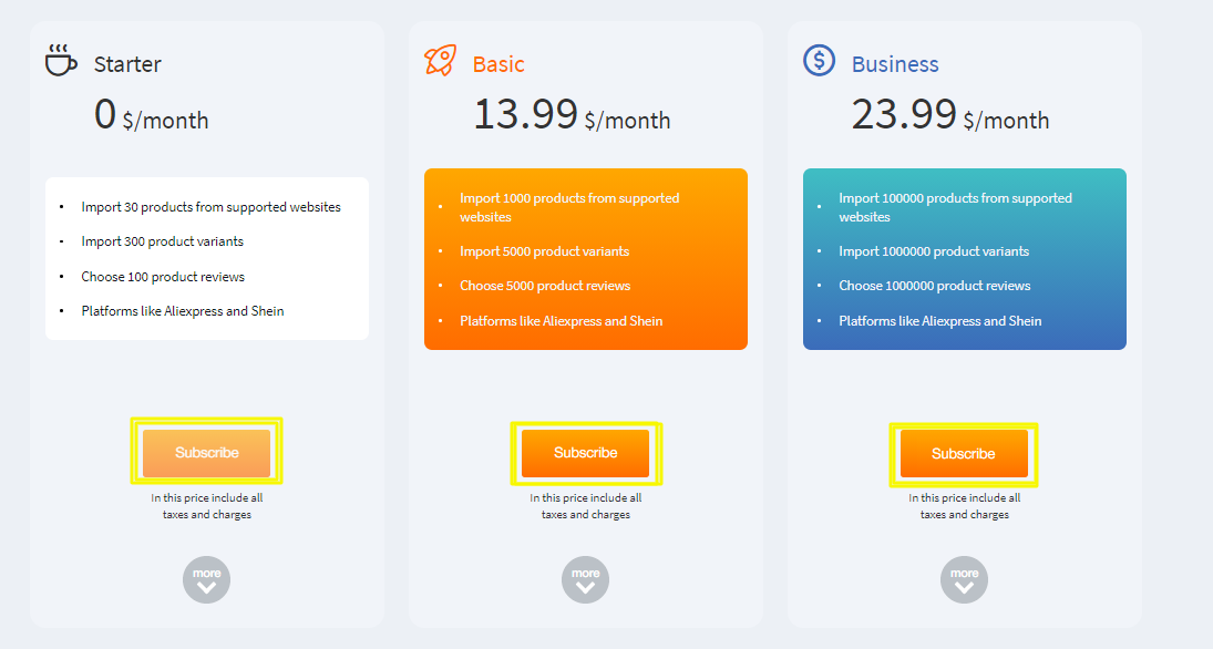 Loan dsa franchise picture