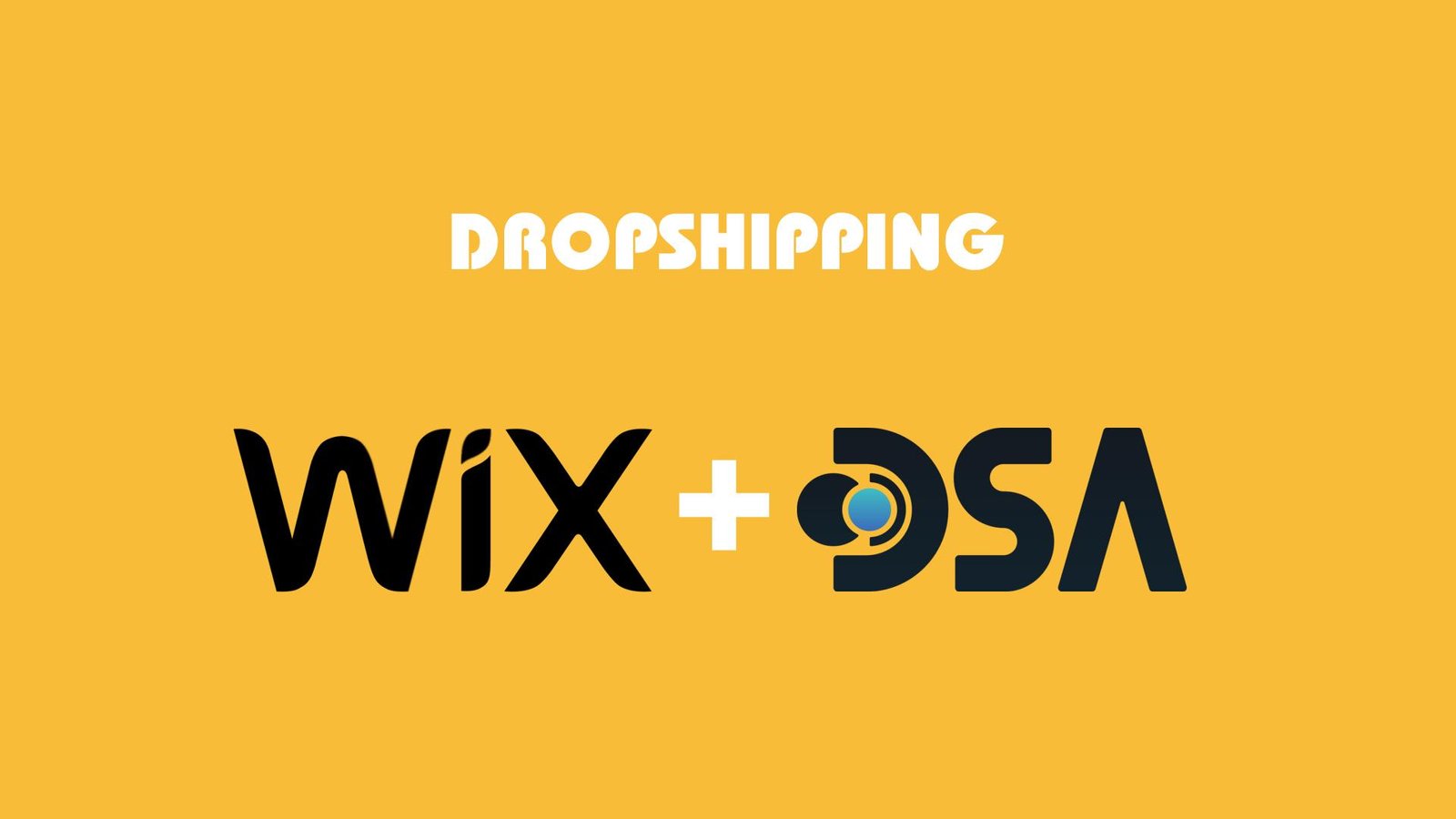 How to import products from Aliexpress to Wix store?